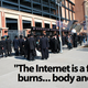 Illustration for article titled The Religious Extremists Who Want to Ban the Internet